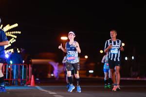 BIB: 
                            <button type="button" onclick="openModal(23001497)" class="btn btn-primary btn-sm float-right btn-popup" data-toggle="modal" data-target=".modal-high-quality">
                        <i class="fas fa-shopping-cart"></i> Add to Cart
                    </button>
                                            <button type="button" onclick="isThisMe(23001497, true)" class="btn btn-success btn-sm float-right btn-popup btn-isme hidden" data-toggle="tooltip" data-placement="bottom" title="นี่คือรูปของคุณใช่ไหม คลิกที่นี่เพื่อเอาเข้าอัลบั้ม">
                        <i class="fas fa-plus"></i> Add to album
                    </button>
                    <button type="button" onclick="isThisMe(23001497, false)" class="btn btn-warning btn-sm float-right btn-popup btn-isnotme hidden">
                        <i class="fas fa-ban"></i> Remove from album
                    </button>